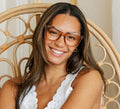 Peepers Center Stage Focus - Tan-shopbody.com