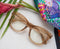 Peepers Center Stage Focus - Tan-shopbody.com