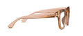 Peepers Center Stage Focus - Tan-shopbody.com