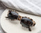 Peepers Villa Bifocal Sun - Chai Tortoise-shopbodycom