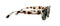 Peepers Villa Bifocal Sun - Chai Tortoise-shopbodycom