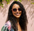 Peepers Vila Bifocal Sun - Rose-shopbody.com
