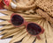 Peepers Vila Bifocal Sun - Rose-shopbody.com