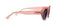 Peepers Vila Bifocal Sun - Rose-shopbody.com
