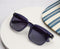 Peepers Shasta Polarized Sun - Blue - shopbody.com