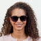 Peepers Shasta Polarized Sun - Blue - shopbody.com