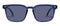 Peepers Shasta Polarized Sun - Blue - shopbody.com