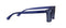 Peepers Shasta Polarized Sun - Blue - shopbody.com