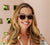 Peepers Nell Bifocal Sun - Chai Tortoise/Rose - shopbodycom