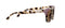 Peepers Nell Bifocal Sun - Chai Tortoise/Rose - shopbodycom