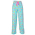 Amanda Blu Miami Flamingo Pants-shopbody.com