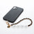 Miami Chains & Co. Pearl Promise Phone Wristlet-shopbody.com