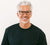 Peepers Dante - Tortoise Horn-shopbody.com