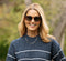 Peepers Boho II Polarized Sun - Tortoise-shopbody.com