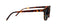 Peepers Boho II Polarized Sun - Tortoise-shopbody.com