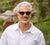 Peepers Boho II Polarized Sun - Tortoise-shopbody.com
