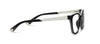 Peepers Le Fun Club - Black/White-shopbody.com