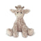 Mon Ami "Gentry" Giraffe Plush Toy-shopbody.com