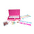 Brouk & CO Ellen Mahjong Set-shopbody.com