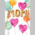 Papyrus Mom Birthday Card-shopbody.com