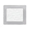 Mariposa Beaded 8x10 Engravable Frame-shopbody.com