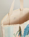 Spartina 449 Beach Tote Sea Turtle-shopbody.com