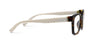 Peepers Aubrey - Tortoise/White-shopbody.com