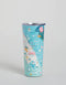 Spartina 449 Stainless Steel Drink Tumbler 22 oz. Florida-shopbody.com