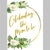 Papyrus Baby-Mom-To-Be-shopbody.com