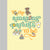 Papyrus Amazing Parents To Be Greeting Card-shopbody.com