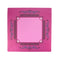 Brouk & CO Pagoda Mahjong Mat - Pink-hopbody.com