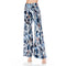 Brooklyn Isles Fit-Flare Pantsshopbody.com