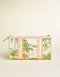 Spartina Winslow Wristlet Coastal Dreams