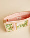 Spartina Winslow Wristlet Coastal Dreams