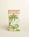 Spartina 449 Sunglass Case Coastal Dreams-shopbody.com