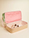 Spartina 449 Weekender Coastal Dreams-shopbody.com