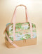 Spartina 449 Weekender Coastal Dreams-shopbody.com