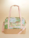 Spartina 449 Weekender Coastal Dreams-shopbody.com