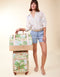 Spartina 449 Weekender Coastal Dreams-shopbody.com