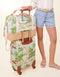 Spartina 449 Weekender Coastal Dreams-shopbody.com