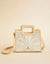 Spartina 449 Raffia Crossbody Palm Reed-shopbody.com