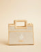 Spartina 449 Raffia Crossbody Palm Reed-shopbody.com