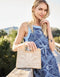 Spartina 449 Raffia Crossbody Palm Reed-shopbody.com