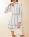 Spartina 449 Raffia Crossbody Palm Reed-shopbody.com