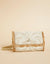 Spartina 449 Clutch Crossbody Palm Raffia-shopbody.com