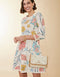 Spartina 449 Clutch Crossbody Palm Raffia-shopbody.com