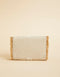 Spartina 449 Clutch Crossbody Palm Raffia-shopbody.com
