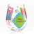 Lolita Stemless Glass Birthday Girl-shopbodycom