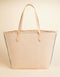 Spartina 449  Beach Tote Ogeechee Palm Medallion -shopbody.com