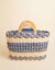 Spartina 449 Straw Cabana Tote Ogeechee-shopbody.com